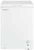Морозильная камера Kraft BD(W)-102QX т0000090200 - фото 112796