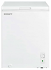 Морозильная камера Kraft BD(W)-152QX т0000090201 - фото 112797