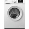 Стиральная машина Kraft KF-MDS7106W т0000115841 - фото 112803