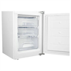 Холодильник Evelux FI 2200 - фото 11285