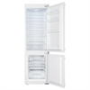 Холодильник Evelux FI 2200 - фото 11286