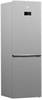 Холодильник Beko B3RCNK362HS 7387010004 - фото 11289