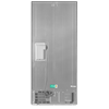 Холодильник Maunfeld MFF182NFBE ка-00016634 - фото 11300