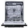 Встраиваемая посудомоечная машина HOMSair DW67M ут000010983 - фото 113144