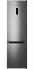 Холодильник Indesit ITS 5200 NG 869892300220 - фото 113236