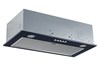 Встраиваемая вытяжка MBS Monstera 160 black 4680000975186 - фото 113245