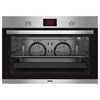 Встраиваемый электрический духовой шкаф Korting OKB 5189 SX 00000017929 - фото 113258