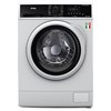 Стиральная машина Korting KWM 45ID1477 00000021326 - фото 113338