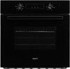 Встраиваемый электрический духовой шкаф Akpo PEA 7009SED03 BL ak-17055 - фото 113361