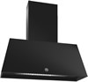 Каминная вытяжка Bertazzoni KR110HER1NEDC kr110her1nedc - фото 113403