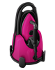 Гладильная система LauraStar LIFT EU PINKY POP 000.0339.515 - фото 113459