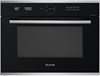 Встраиваемая микроволновая печь Brandt BKC7153LX мс-00011995 - фото 113530