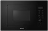 Встраиваемая микроволновая печь Brandt BMS7120B мс-00011999 - фото 113536