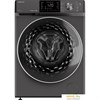 Стиральная машина c сушкой HIBERG i-DDQ6A - 12814 Sd 00000316058 - фото 113559