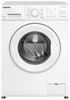 Стиральная машина с фронтальной загрузкой NORDFROST WM 6100 W 00000311465 - фото 113570