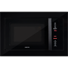 Встраиваемая микроволновая печь HIBERG VM 8505 B 00000275870 - фото 113575
