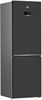 Холодильник Beko B5RCNK363ZXBR 7386910002 - фото 113603
