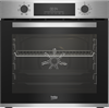 Встраиваемый электрический духовой шкаф Beko BBIE12300XD 7768288334 - фото 113604