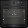 Встраиваемый электрический духовой шкаф Beko BBIM174N0BE 7754886735 - фото 113605