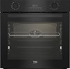 Встраиваемый электрический духовой шкаф Beko BBIR13301BC 7768288344 - фото 113607