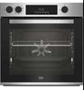 Встраиваемый электрический духовой шкаф Beko BBIS14300XMPSE 7757883897 - фото 113609