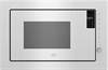 Встраиваемая микроволновая печь Beko BMGB 25333 WG 9202603200 - фото 113610
