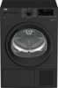Сушильная машина Beko DF7412GB 7188303370 - фото 113612