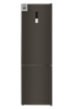 Холодильник Maunfeld MFF200NFSB10 Inverter ка-00024112 - фото 113620