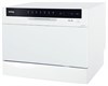 Посудомоечная машина Korting KDF 2050 W 00000001370 - фото 113694