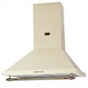 Каминная вытяжка Korting KHC 6750 RB 00000013417 - фото 113714