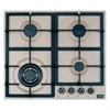 Встраиваемая газовая варочная панель Korting HG 665 CTSK 00000016705 - фото 113742