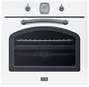 Встраиваемый электрический духовой шкаф Korting OKB 481 CRSI 00000016706 - фото 113743