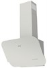 Каминная вытяжка Korting KHC 66135 GW 00000016973 - фото 113749
