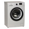 Стиральная машина Korting KWM 42ID1460 00000016981 - фото 113755