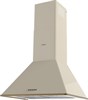 Каминная вытяжка Korting KHC 6648 RB 00000017036 - фото 113758
