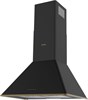 Каминная вытяжка Korting KHC 6648 RGN 00000017039 - фото 113761