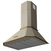 Каминная вытяжка Korting KHC 6839 RGB 00000017130 - фото 113771