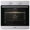 Встраиваемый электрический духовой шкаф Korting OKB 2820 EX 00000018398 - фото 113839