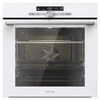 Встраиваемый электрический духовой шкаф Korting OKB 9951 CESW 00000018415 - фото 113850