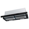 Встраиваемая вытяжка Korting KHP 9975 GN 00000018956 - фото 113903