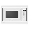 Встраиваемая микроволновая печь EVELUX MW 25 W 00000019267 - фото 113920