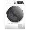 Сушильная машина Korting KD 60T81 00000019896 - фото 113943