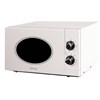 Микроволновая печь Korting KMO 815 RSI 00000020021 - фото 113955