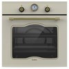 Газовый духовой шкаф Evelux GSO 614 EIR 00000020115 - фото 113961