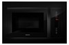 Встраиваемая микроволновая печь HIBERG VM 8505 B 00000275870 - фото 114003