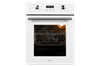Духовой шкаф электрический HIBERG VM 4260 W 00000314028 - фото 114026