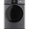 Стиральная машина c сушкой HIBERG i-DDQ6A - 12814 Sd 00000316058 - фото 114031