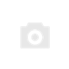 Островная вытяжка Kuppersberg Dudl 8 GB 00006058 - фото 114144