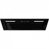 Встраиваемая вытяжка Kuppersberg Ibox 60 B 00006131 - фото 114158