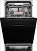 Встраиваемая посудомоечная машина Kuppersberg GS 4557 00006477 - фото 114284